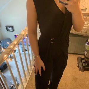 Michael Kors jumpsuit